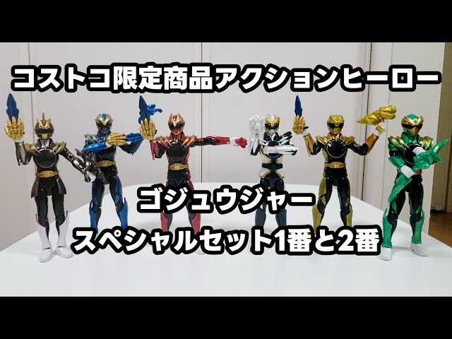 sddefault.jpg?v=68e8d389