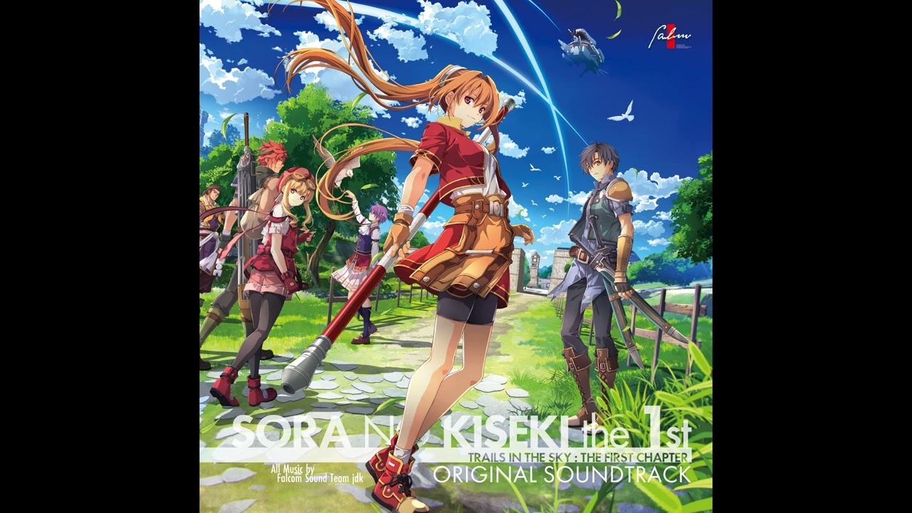 X希少 sora re.sort オリジナル版 CD エレクトロニカ X希少 sora re