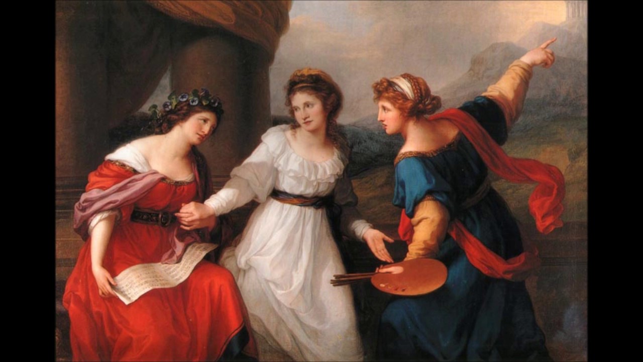 Joseph Haydn Piano Trios Hob XV /13. 14, 2, 39, Van Swieten Trio