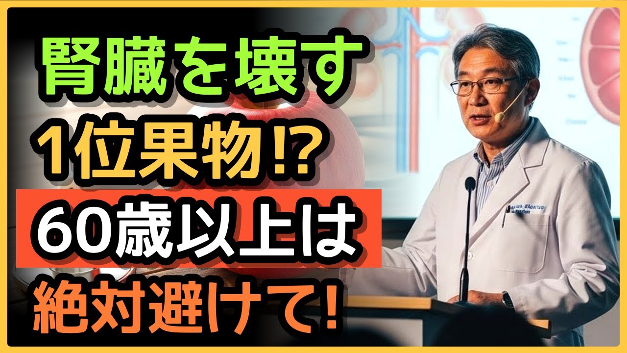 高田浩吉の 折鶴さんど笠（再アップ） - YouTube