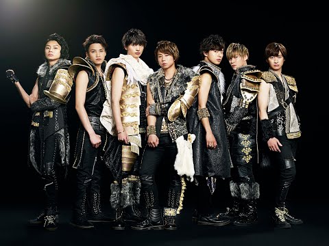 hqdefault.jpg?v=61096ab7