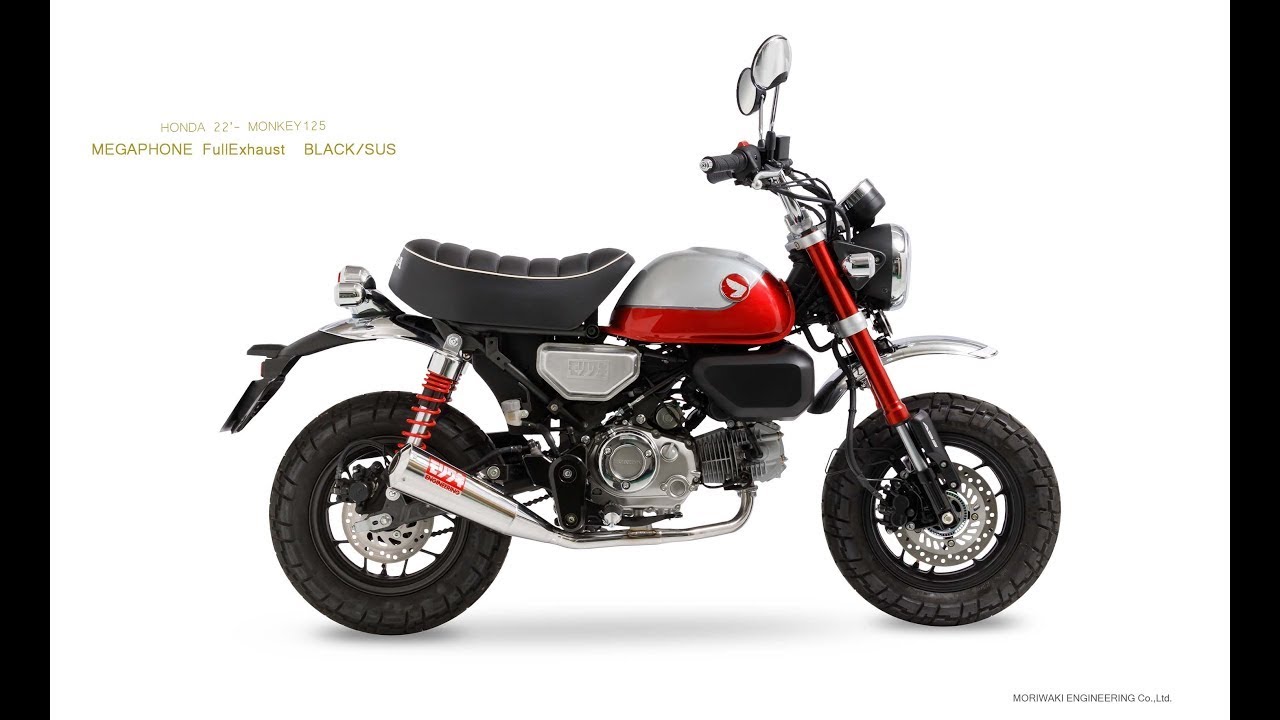 MORIWAKI ONLINE SHOP.