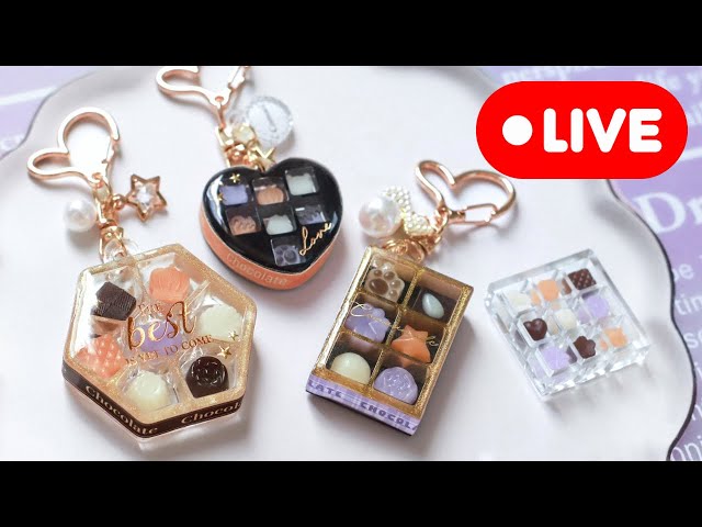 sddefault.jpg?v=68d7f2b5