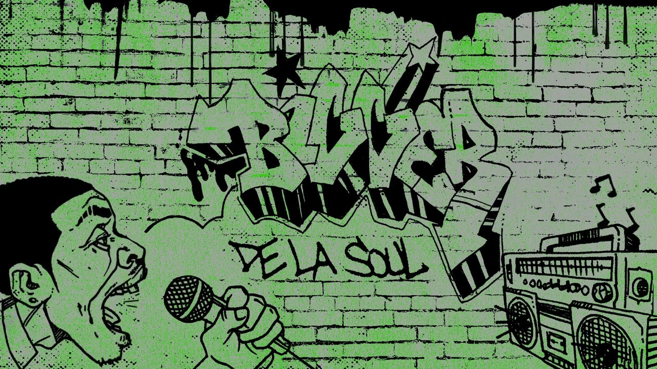 USEN JAZZ HIP HOP＿＿＿2025年の8月のMonthly Exclusive Mix selected