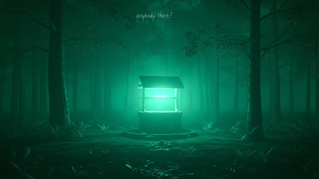 Fantomas - Delirium Cordia - YouTube