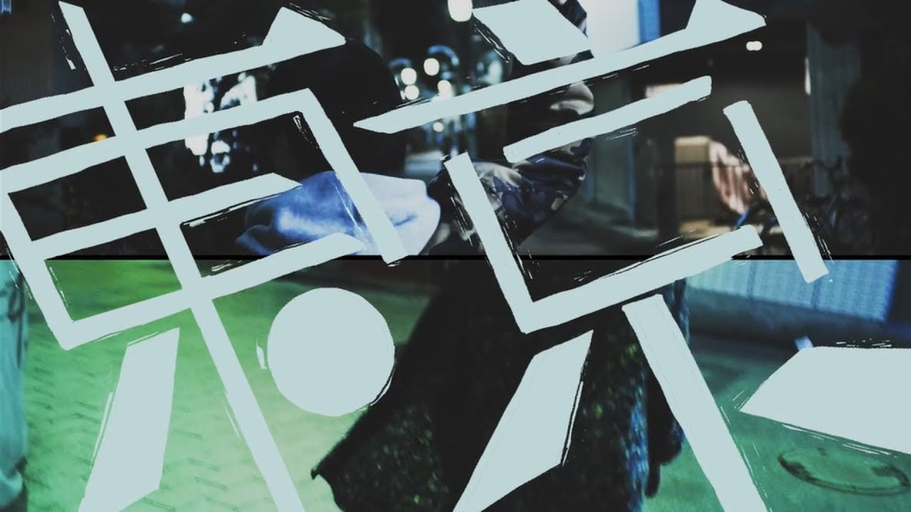 New Album F / フジファブリック15周年SPECIAL SITE