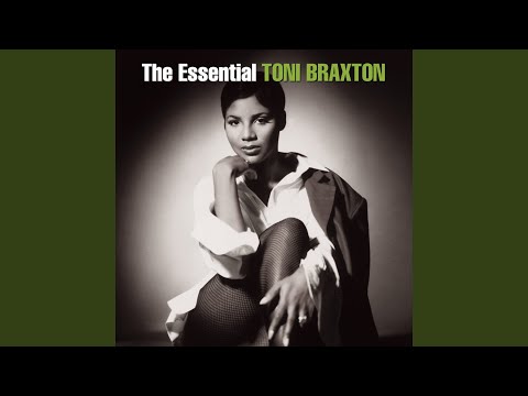 Spanish Guitar (Royal Garden Flamenco Mix) - YouTube