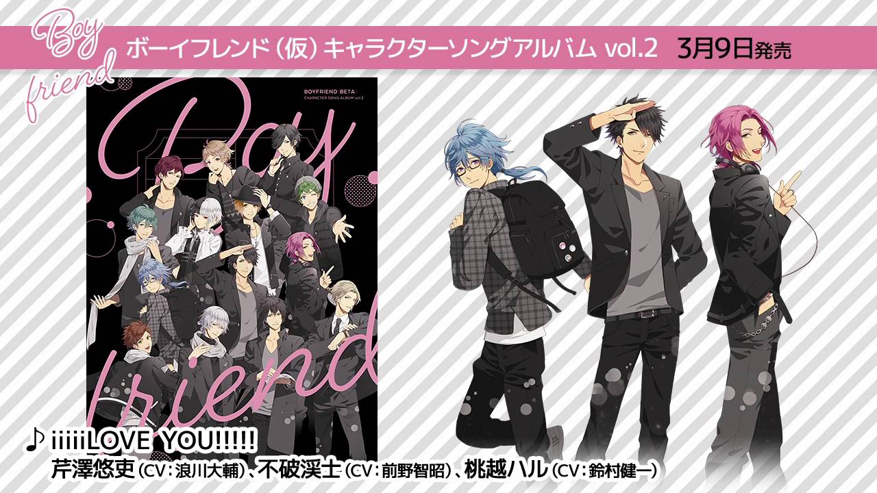 maxresdefault.jpg?sqp=-