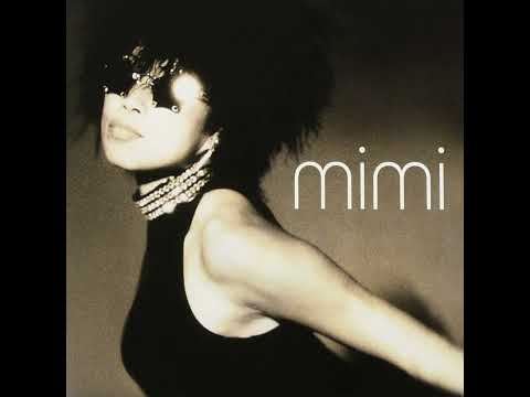 mimi (宮本典子) - mimi [Full Album] - YouTube