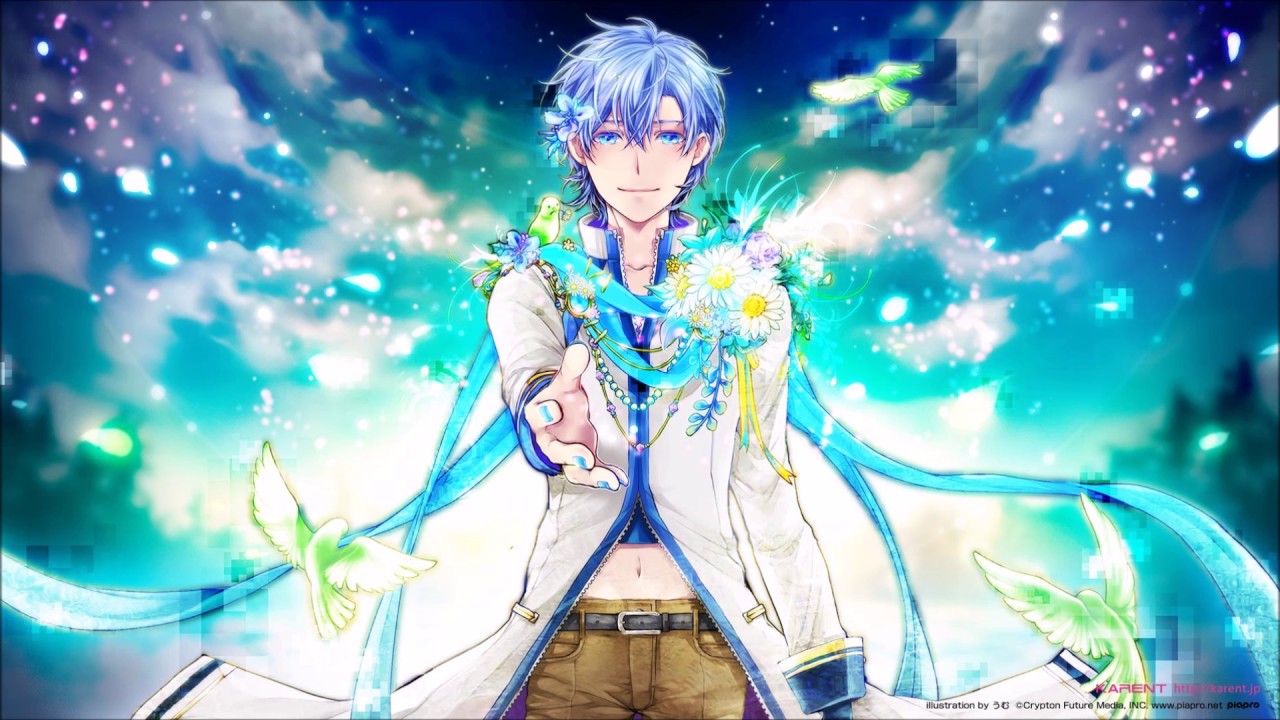 maxresdefault.jpg?sqp=-