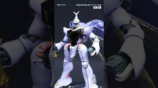 251217 Dunbine Short 3rd Draft - YouTube