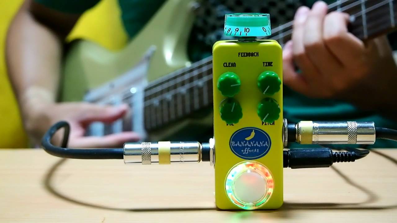 maxresdefault.jpg?sqp=-