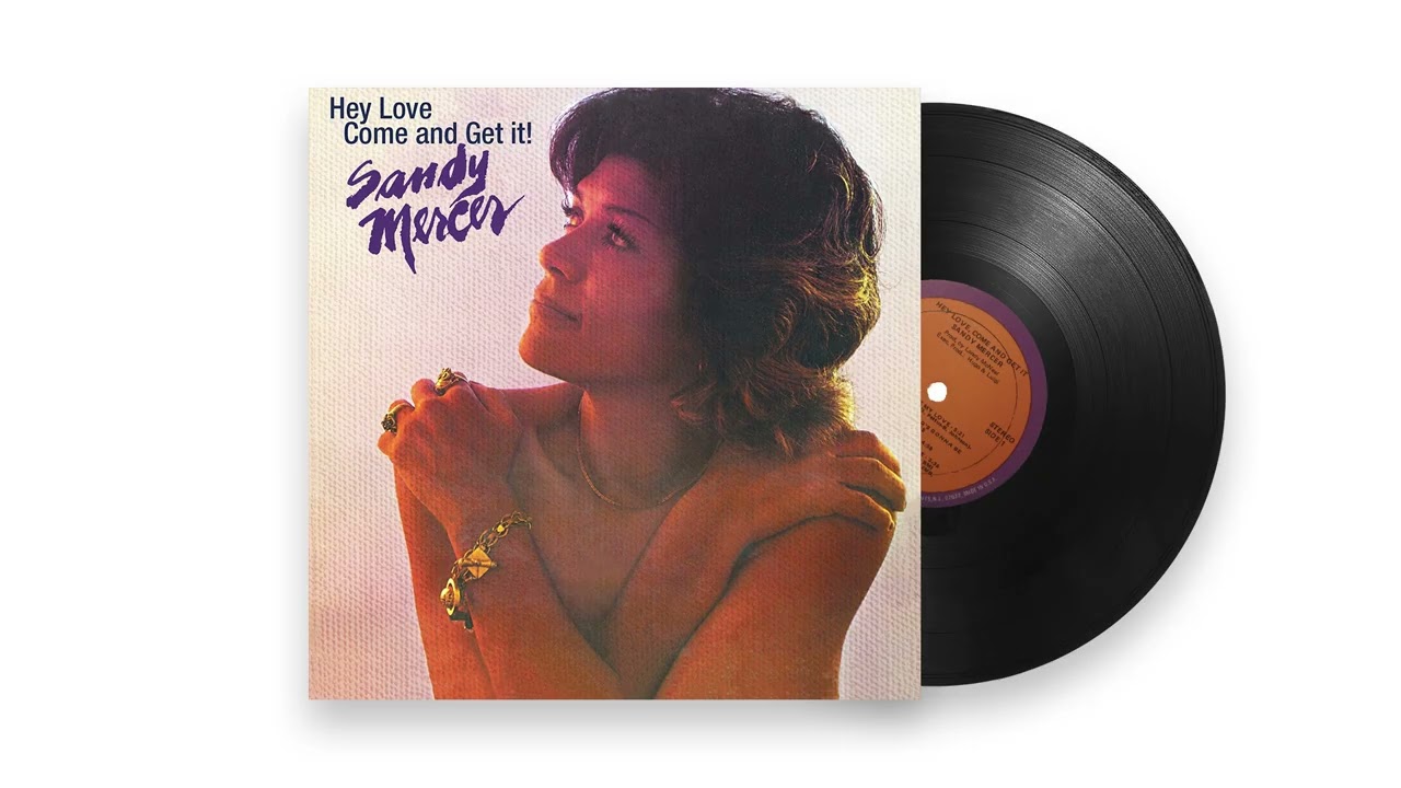 Seventh Heaven - Maurice Massiah - YouTube