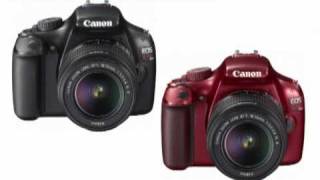 キヤノン EOS Kiss X50 ボディ ブラック | デジタル一眼レフ