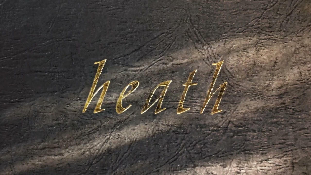 maxresdefault.jpg?sqp=-