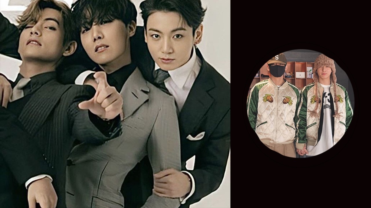 UNBOXING] BTS MEMORIES OF 2019 BLU-RAY 🧡 - YouTube