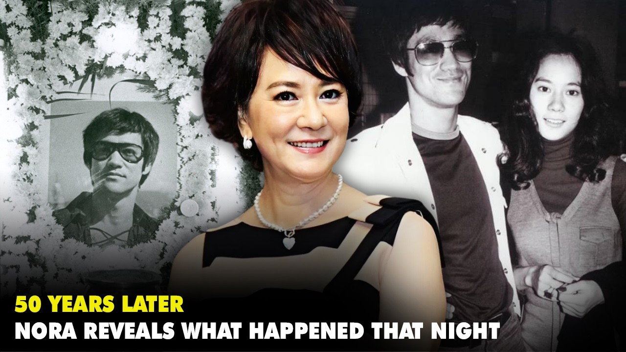 Lyric Oprion】近藤千鶴 Chizuru Kondoh／海へたどりつくルート Route