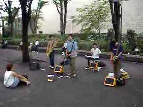 Champagne] ( シャンペイン ) aka [Alexandros] ( アレキサンドロス