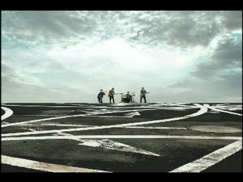 BUMP OF CHICKEN「オンリー ロンリー グローリー」 - YouTube