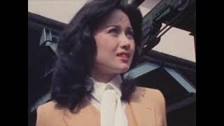 江戸川乱歩の美女シリーズ』特集 - ぴあ映画