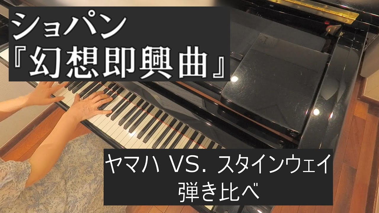 ヤマハ ピアノ自動演奏フロッピーディスク「小犬のワルツ/ショパン