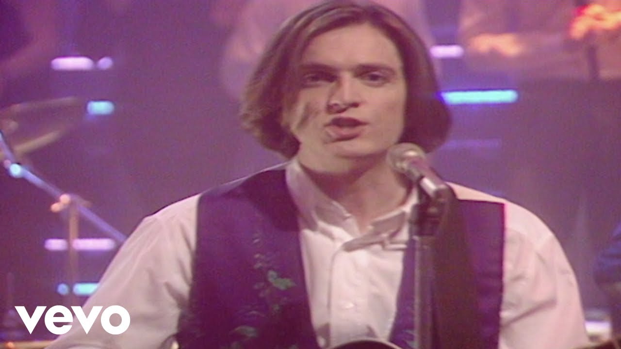 TECHNOLOGY POPS的」80年代アルバム/曲ベスト30（性懲りもなく参加して