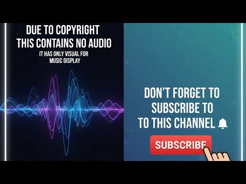 Best of Tomdee Ug (Nonstop Mix Tape 2024) Mixed & Prepared by Dj