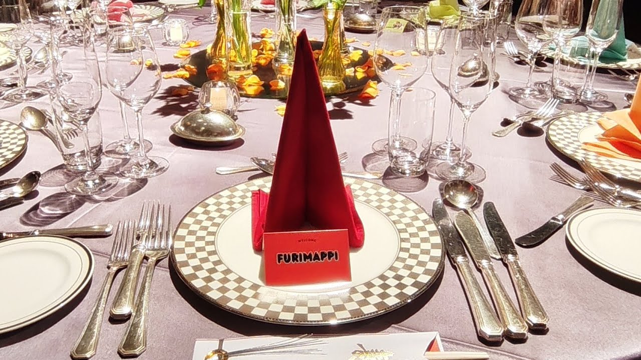 PC-FX『卒業R ~Graduation Real~』にチャレンジするゾ！おまけ - YouTube