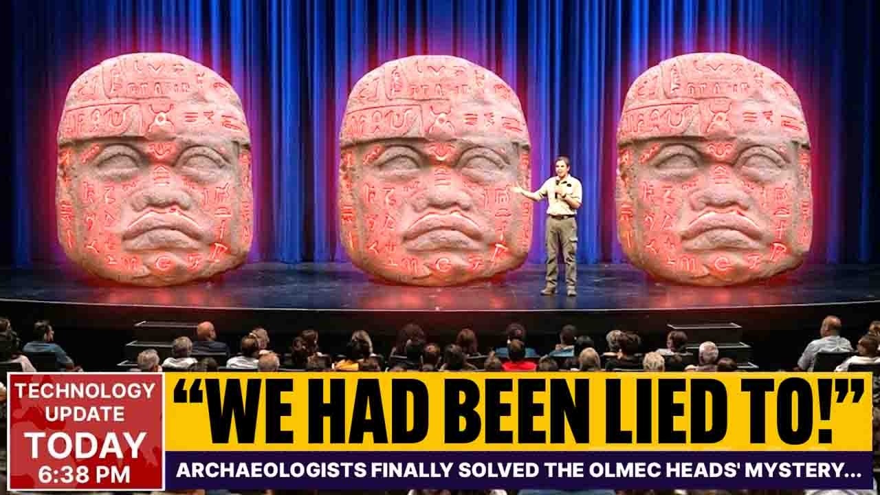 土方巽 [Hijikata Tatsumi] - Chanting song from Side 2 of 慈悲心鳥