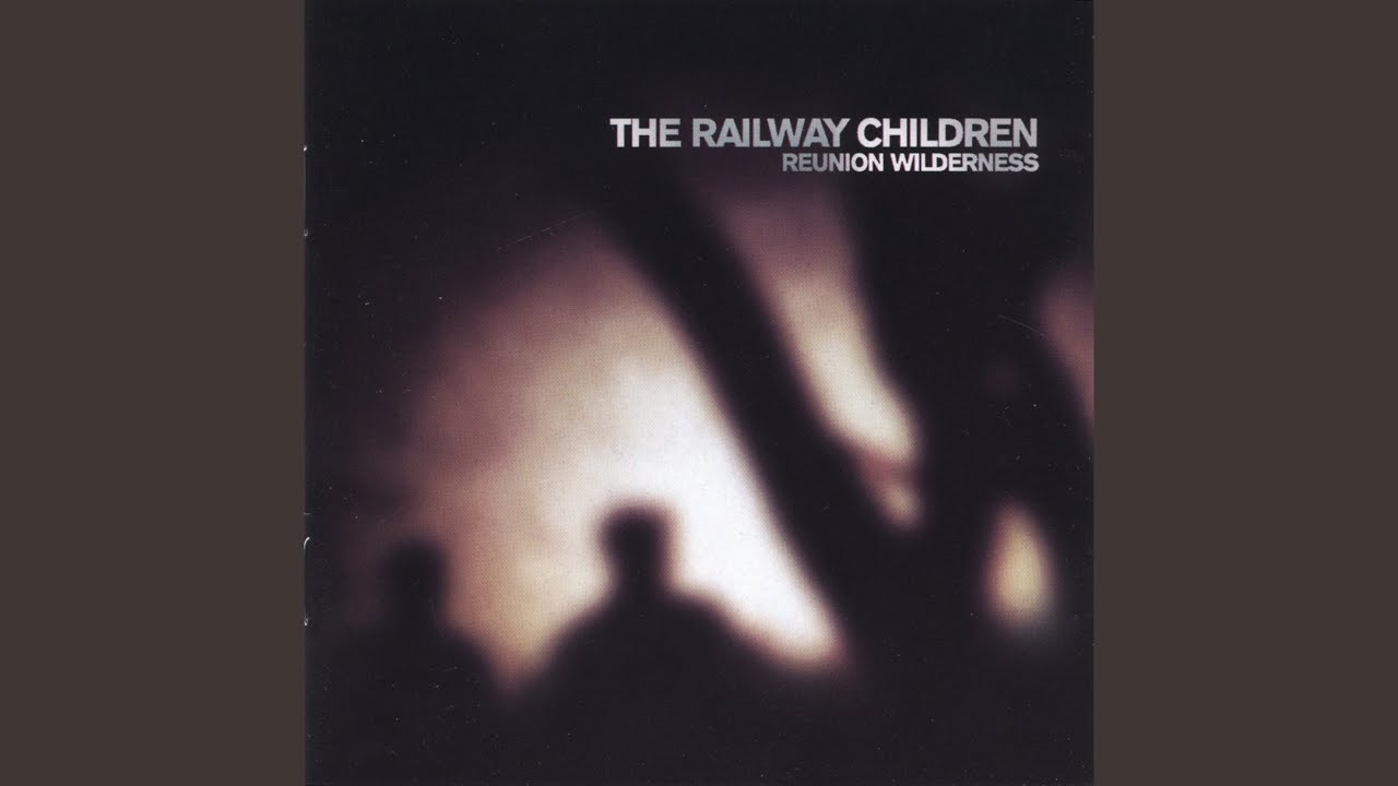 Gentle Sound - YouTube