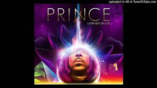 Prince - Dance 4 Me - YouTube