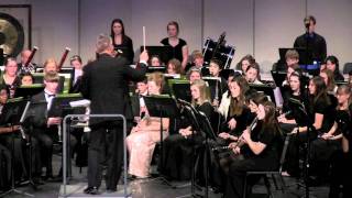 不滅の光（ジェイムズ・スウェアリンジェン）（スコアのみ）【The