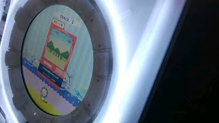 いつかいい感じにアレしよう 歌詞 カクとイムラ(松本慶祐) ふりがな付