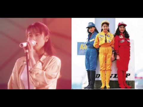 君がいない ZARD × TUNE'S Blues Band - YouTube