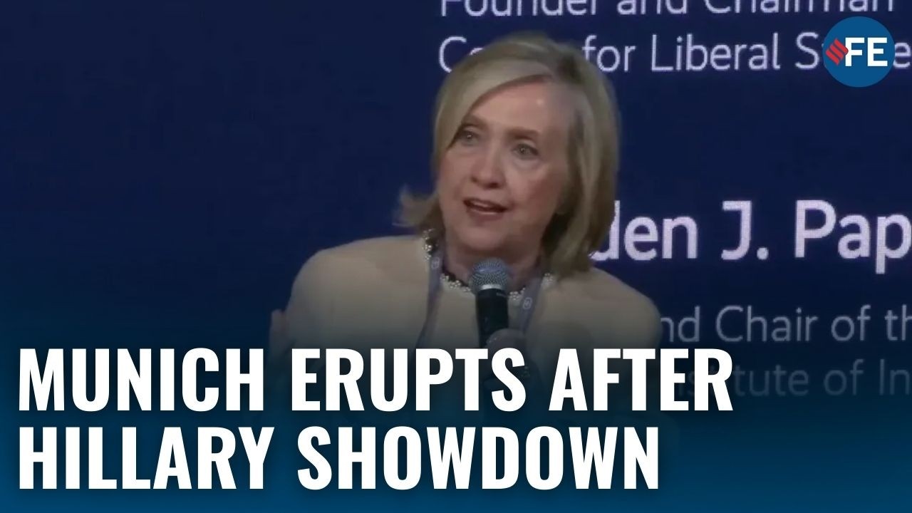 高田浩吉の 折鶴さんど笠（再アップ） - YouTube