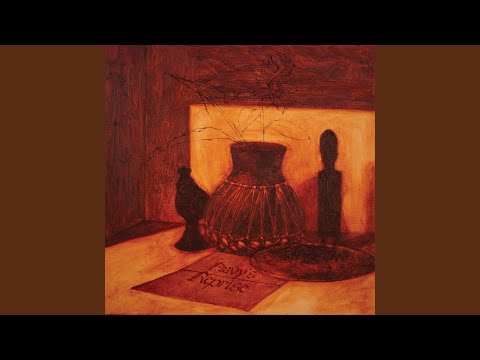 Navy Blue – Navy's Reprise – Vinyl (Splatter, LP, Album, Limited