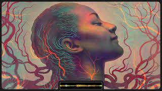 Nubya Garcia - SOURCE (A Concord Jazz Full Album Experience) - YouTube