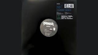 SEEDA - 花と雨(CARREC REMIX) - YouTube