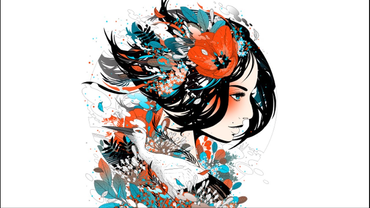 邦楽 CD DJ OKAWARI x Emily Styler Restore Amazon.co.jp: Restore