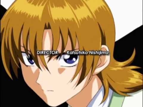 Najica Blitz Tactics Opening (English) - YouTube