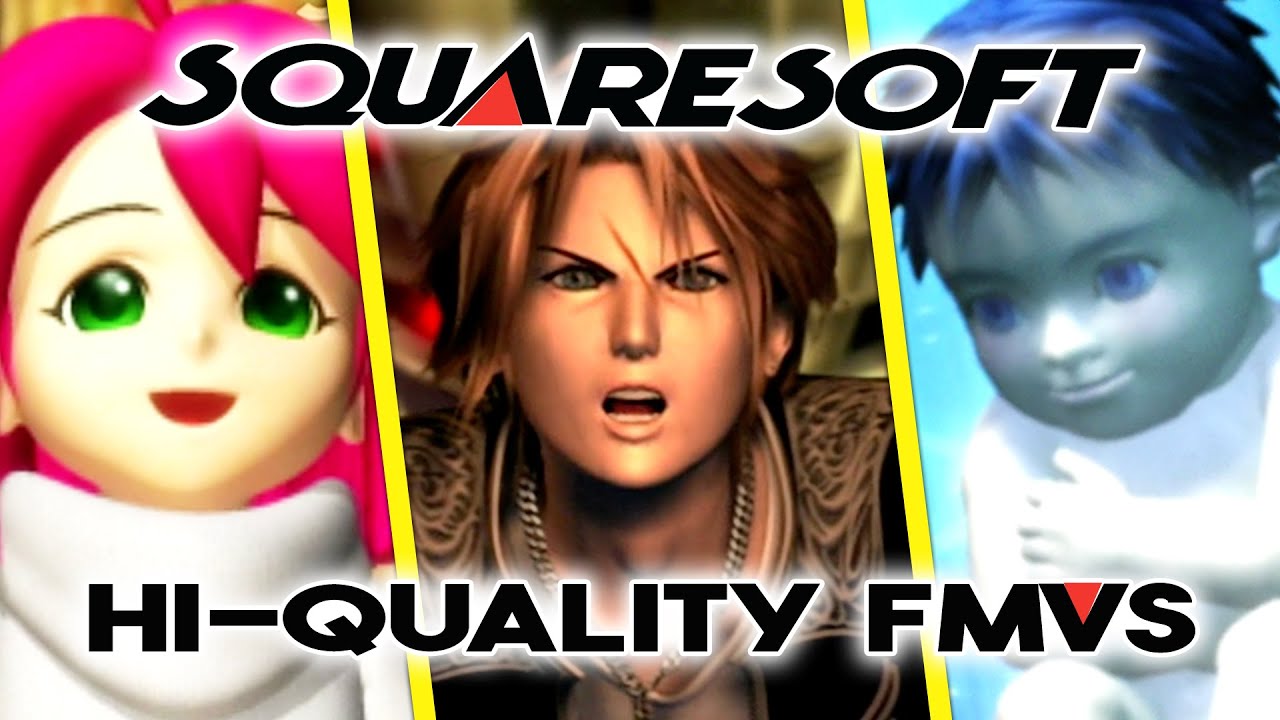 VHS | Famitsu PlayStation 1st Issue Commemorative Special Video