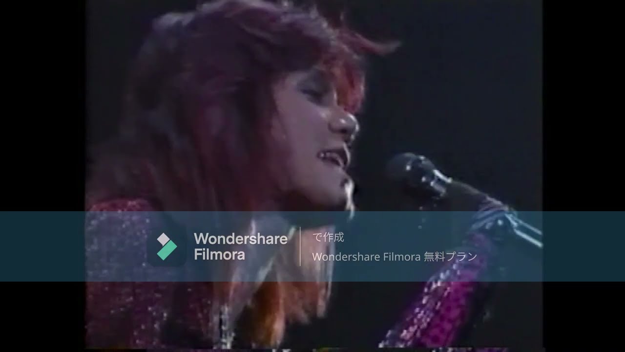 ZIGGY 1998年8月6日 CLUB TITTA 川崎（松尾宗仁氏復帰ライブ） - YouTube