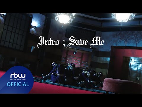 Purple Kiss – Cabin Fever | Releases | Discogs