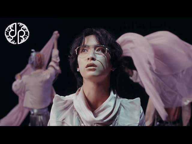 龍宮城 KEIGO DEEP WAVE コメサ 生写真 龍宮城 KEIGO DEEP WAVE コメサ