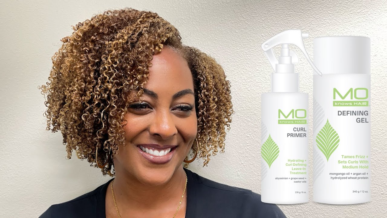 WASH-N-GO BUNDLE – MoKnowsHair