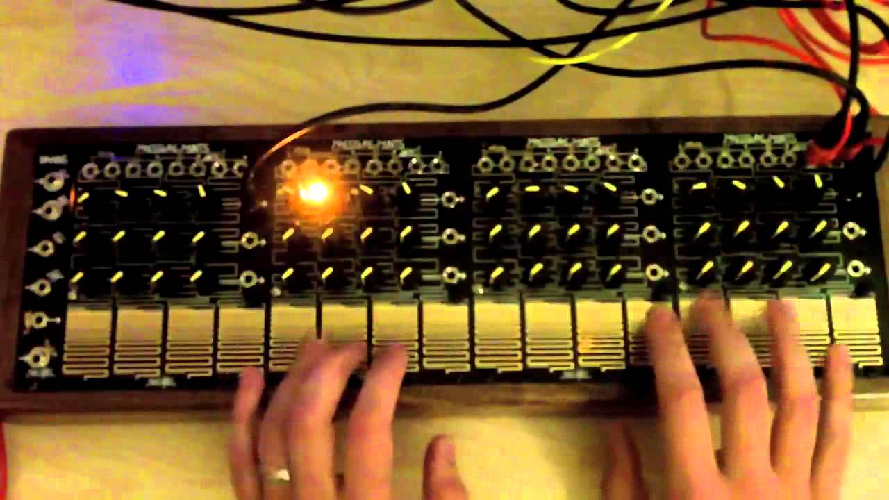 maxresdefault.jpg?sqp=-