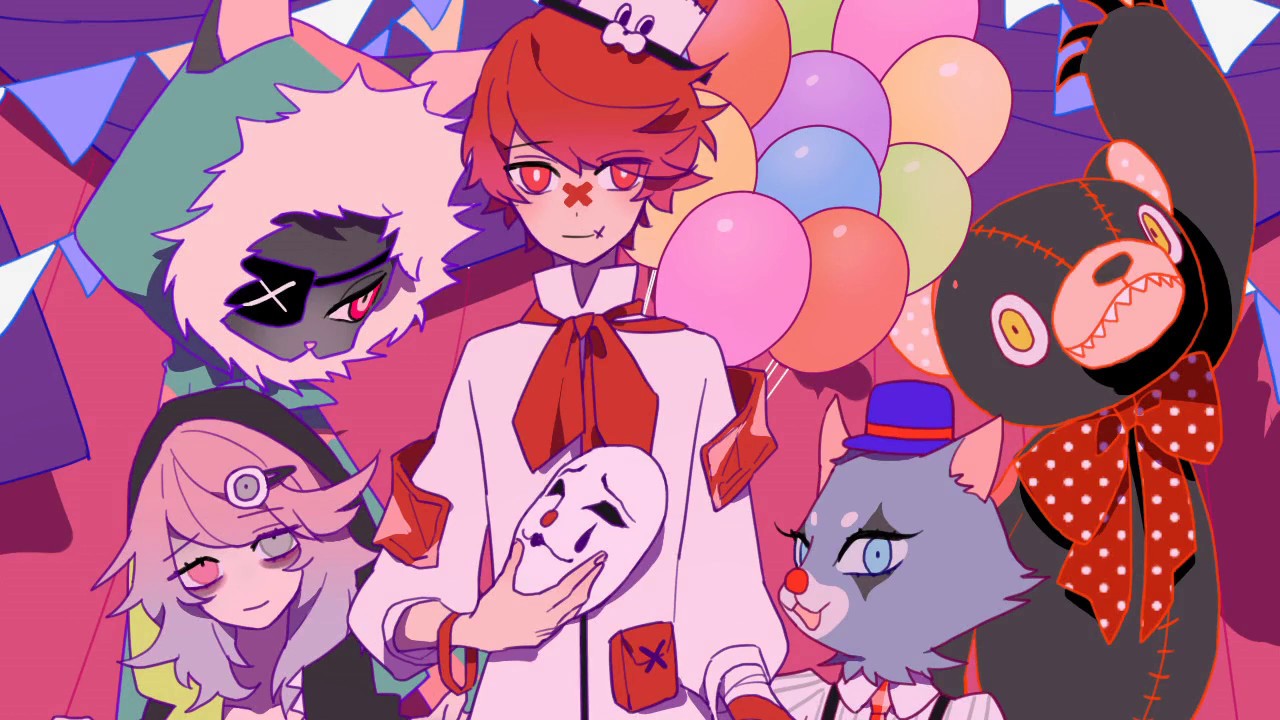 maxresdefault.jpg?sqp=-