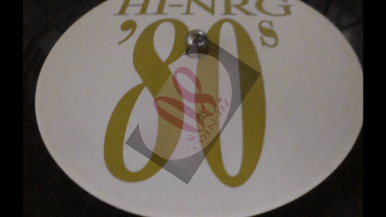 ユ・ミリ/スウィート・サマー・ナイト | Sinn音楽館