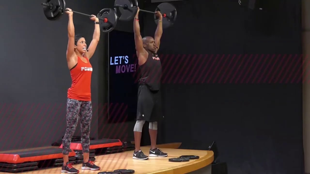 グループパワーOCT19各曲のポイントと感想 [GROUP POWER OCT19] | やま