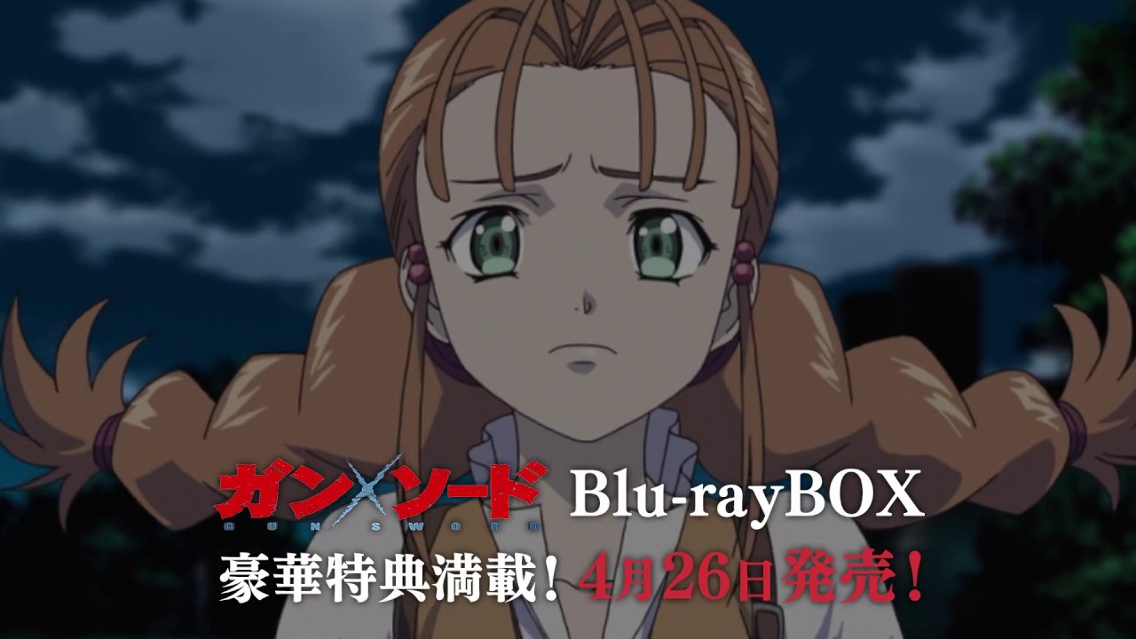 maxresdefault.jpg?sqp=-